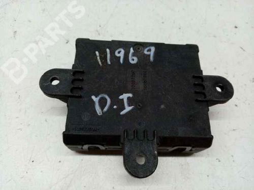 Used Electronic module FORD FIESTA VI (CB1, CCN) [2008-2017]  5326951