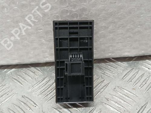 Left front window switch AUDI A4 B8 (8K2) | BP18742505I27 - Image 2