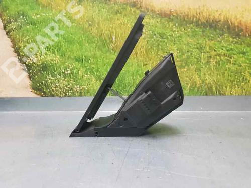 Pedal MERCEDES-BENZ C-CLASS (W205)  | BP5278865I4 