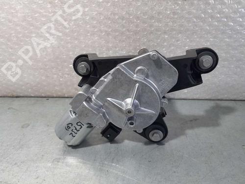Rear wiper motor OPEL MOKKA  | BP19268826M102 