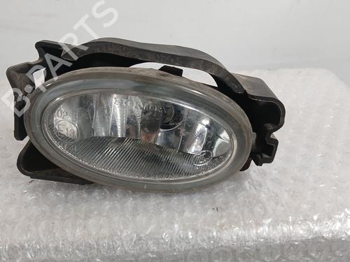 Used Left front fog light Left front fog light 37273418 37273418