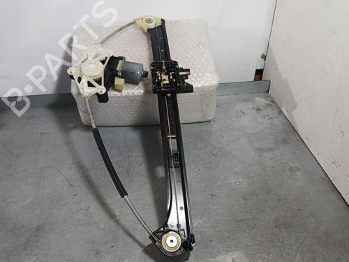 Rear left window mechanism PORSCHE MACAN (95B) 3.0 S Diesel | BP34586173C24 - Image 5