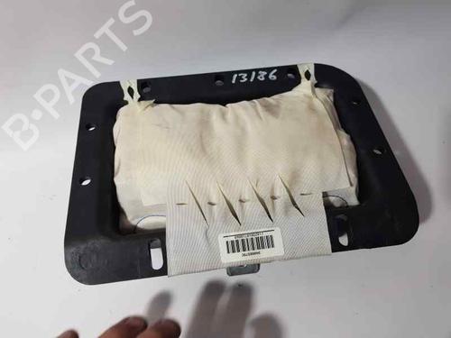 Airbag Kit PEUGEOT 5008 (0U_, 0E_) | BP7679831C86