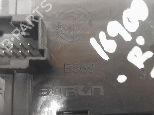 Headlight switch HYUNDAI i10 II (BA, IA) 1.2 | BP32090071I24 