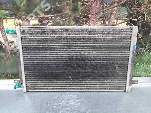 BP1856739M32 main image