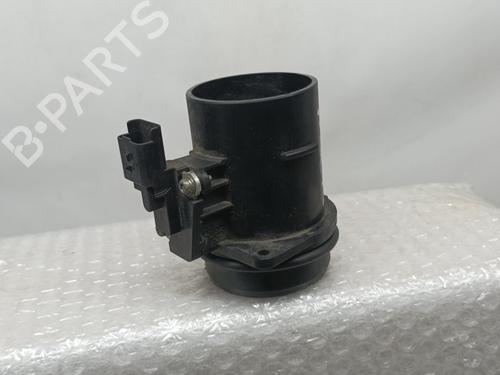 mass-air-flow-sensor-citroen-c4-ii-nc_-9683282980-afh5024-hitachi-2009-9175667 main image