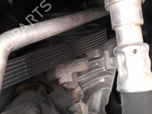 BP30570452M34 main image