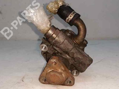 Used Steering pump SKODA SUPERB I (3U4) [2001-2008]  192289