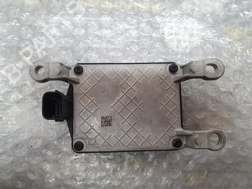 Electronic module NISSAN MICRA V (K14)  | BP12504886M83 