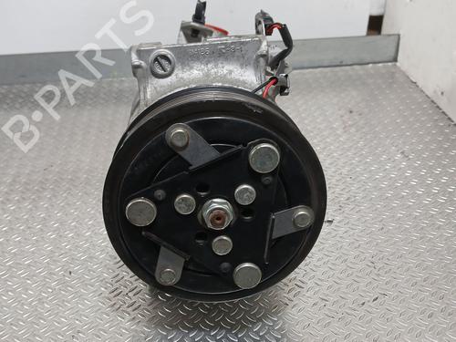 ac-compressor-renault-megane-iv-hatchback-b9amn_-2015-40194954 main image