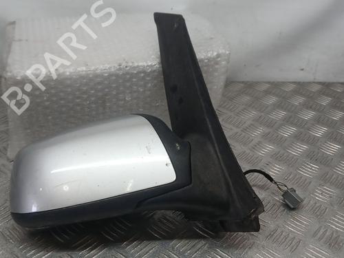 Right mirror FORD FOCUS C-MAX (DM2) 1.6 TDCi | BP26516292C27 