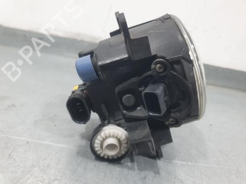 Right front fog light NISSAN LEAF (ZE0) Electric | BP33660084C31 - Image 3