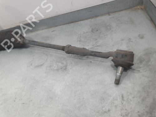 Steering rack FIAT TIPO Hatchback (356_, 357_) 1.4 (356HXA1B, 357) | BP38073237M22 - Image 4