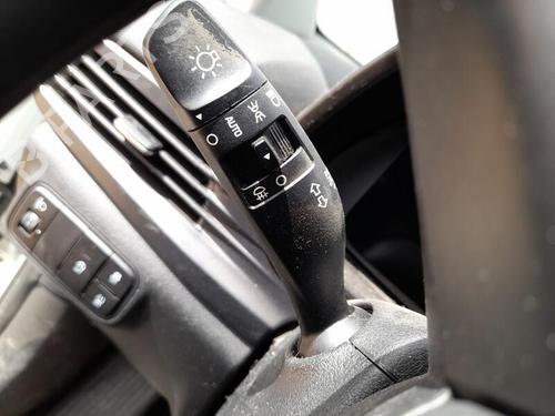 Przełącznik zespolony kolumny kierowniczej HYUNDAI i20 III (BC3, BI3) 1.0 T-GDI 93404Q0960