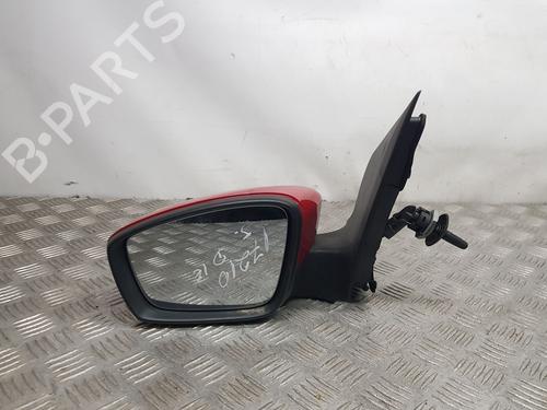 BP29828487C26 main image