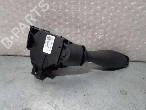 Steering column stalk FORD FIESTA VI (CB1, CCN)  | BP18168811I23 