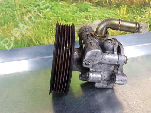 Steering pump AUDI A3 (8L1) 1.6 | BP1925752M99 