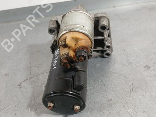 Starter CITROËN C4 I (LC_) 1.6 HDi | BP40194966M8 - Image 3