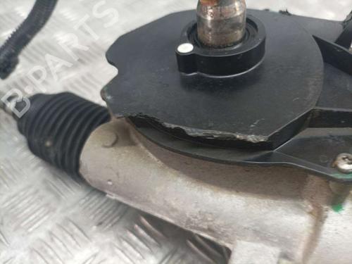 Steering rack CITROËN C3 III (SX)  | BP10361866M22 