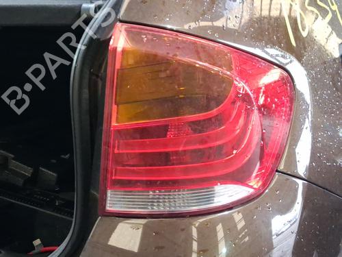 Used Right taillight Right taillight BMW X1 (E84) sDrive 18 d (143 hp) 40079180 40079180