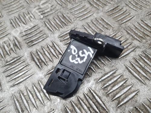 Used Mass air flow sensor CITROËN BERLINGO Box Body/MPV (K9) 1.5 BlueHDi 100 (102 hp) 12561875