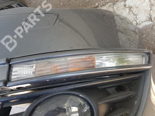 left-front-indicator-vw-passat-b6-3c2-intermitentemente-2005-2006-2007-2008-2009-2010-9730844 main image