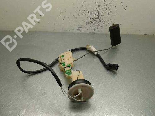 Fuel pump VOLVO S70 (874)  | BP2583227M76 