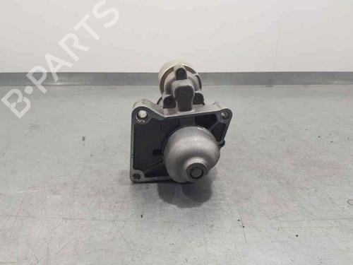 Used Starter CITROËN C3 / C3 ORIGIN III (SX) [2016-2025]  19878211