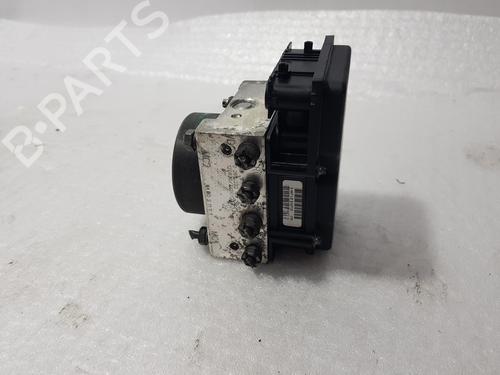 ABS pump RENAULT KANGOO / GRAND KANGOO II (KW0/1_)  | BP8164469M43 