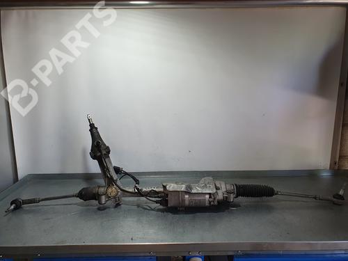 BP9691014M22 main image