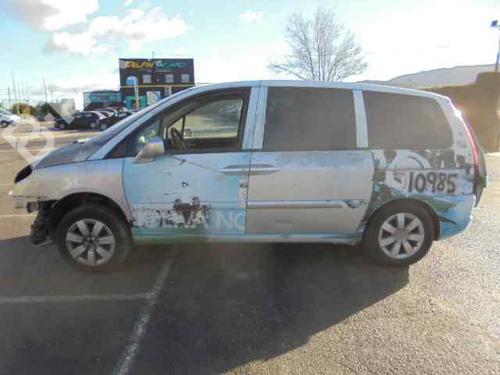 CITROËN C8 (EA_, EB_)  2.0 HDi  40233