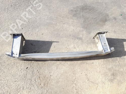 Used Front bumper reinforcement Front bumper reinforcement PORSCHE MACAN (95B) 3.0 S Diesel (258 hp) 35723185 35723185