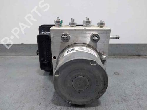 ABS Bremseaggregat MG MG ZS SUV 1.5 VTi (114 hp) 16842320