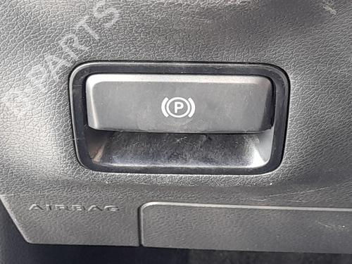 Used Hand brake Hand brake 39406455 39406455