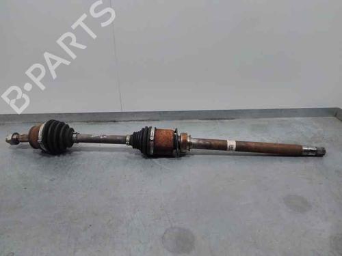 Used Right front driveshaft FIAT TIPO Estate (356_, 357_) 1.4 (356WXF1B) (120 hp) 23210049
