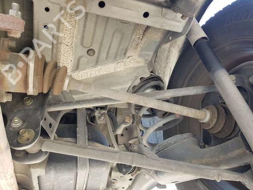 Used Right rear driveshaft TOYOTA RAV 4 II (_A2_) [2000-2005]  18311141