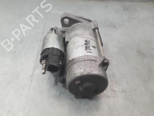 Starter SEAT LEON (5F1) 2.0 TDI | BP39410726M8 - Image 3