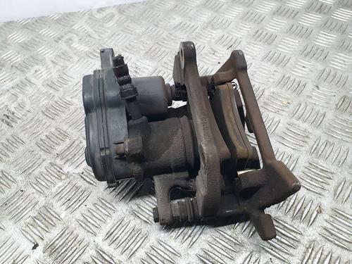 Used Right rear brake caliper AUDI A4 B8 (8K2) [2007-2017]  12506498