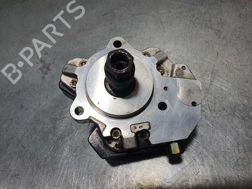 Used Injection pump BMW 3 Compact (E46) 320 td (150 hp) 19075761