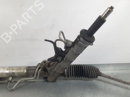 Steering rack RENAULT TRAFIC III Bus (JG_) 1.6 dCi 120 (JGMB) | BP37494260M22 - Image 3