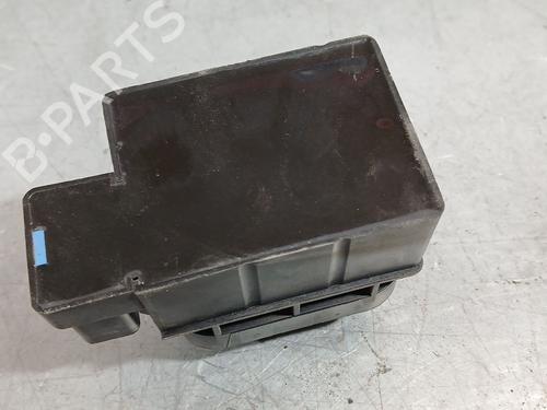 Electronic module PORSCHE MACAN (95B) 3.0 S Diesel | BP34606086M83  - Image 5