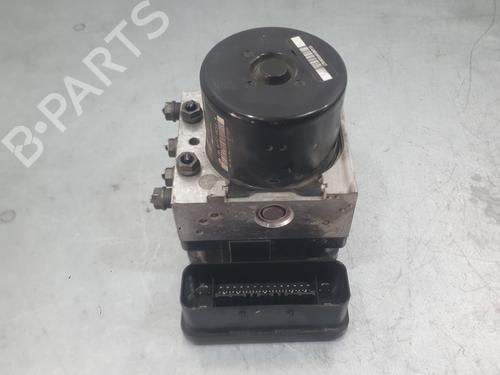 ABS pump VW GOLF VI (5K1) 1.6 TDI | BP36357523M43  - Image 5