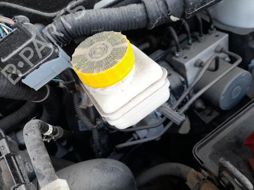 Used Brake master cylinder FIAT TIPO Hatchback (356_, 357_) 1.4 (356HXA1B, 357) (95 hp) 31622550