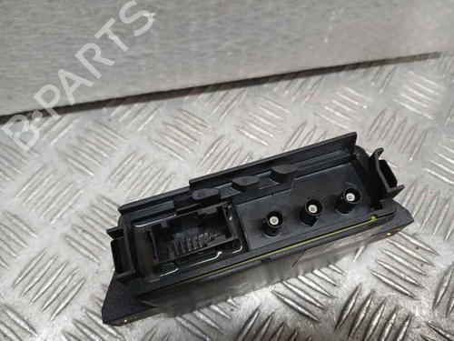 Electronic module PORSCHE MACAN (95B) 3.0 S Diesel | BP24673517M83