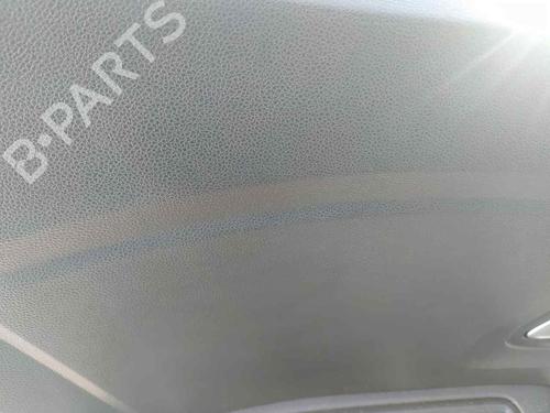 Used Rear left window mechanism DACIA SANDERO III [2021-2025]  23894207