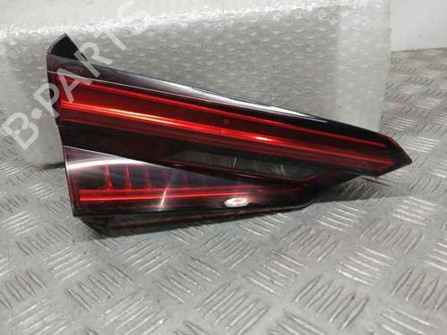 BP16415029C34 main image