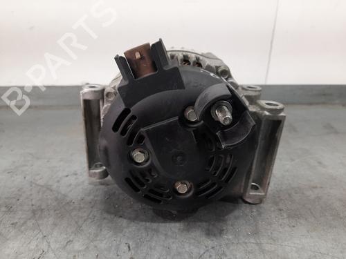 Generator OPEL ZAFIRA TOURER C (P12) 1.6 CDTI (75) | BP25474394M7 