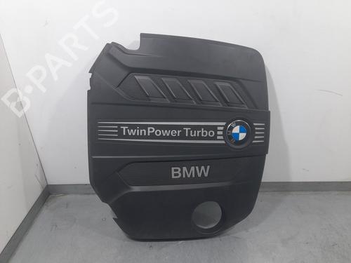 engine-cover-bmw-1-f20-114-d-2011-2012-2013-2014-2015-2016-2017-2018-2019-21395946 main image