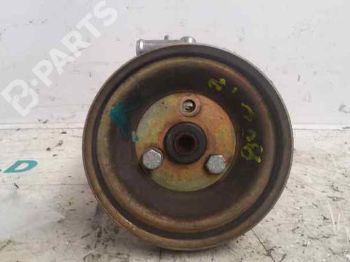 Styring servopumpe ALFA ROMEO GTV (916_) 1.8 16V (916C3) (144 hp) 7691955295 | 7691955295 | ZF |