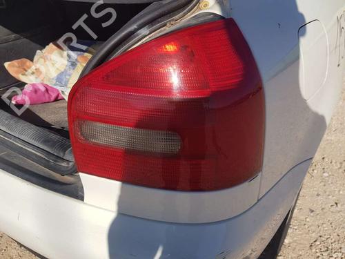 Used Right taillight AUDI A3 (8L1) 1.8 (125 hp) 20113155
